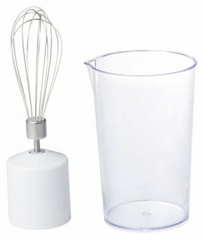 Блендер погружной Centek CT-1336 Flower