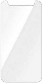 Защитное стекло BQ BQS-5071 Belief