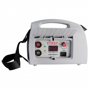 Сварочный аппарат  СТАВР САИ-180