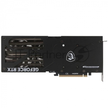 Видеокарта MSI PCIE16 RTX5080 16GB RTX 5080 16G VENTUS 3X PLUS