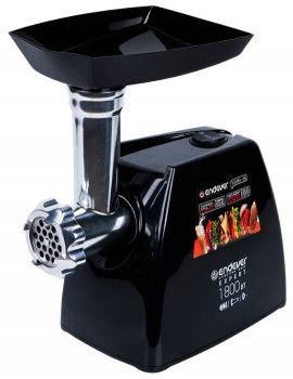 Мясорубка Endever Sigma-56