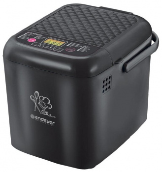 Хлебопечь Endever Skyline MB-59