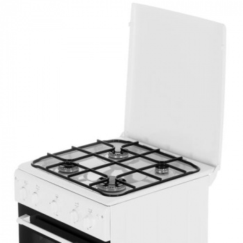 Плита Отдельностоящая Cezaris ПГ 2150-04