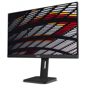 Монитор IT AOC 24P1