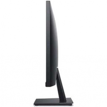 Монитор IT DELL E2420H