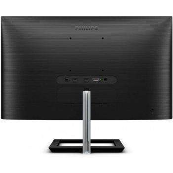 Монитор IT Philips 278E1A/00