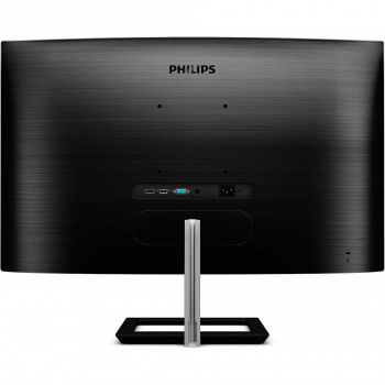Монитор IT Philips 322E1C/00