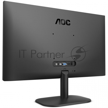 Монитор IT AOC 22B2H