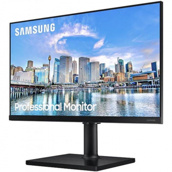 Монитор IT Samsung F24T450FQI