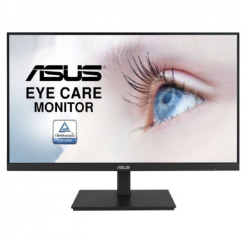 Монитор IT Asus VA27DQSB