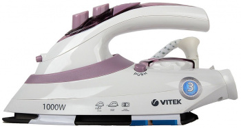 Утюг Vitek VT-8318 VT