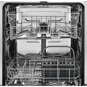 Встраиваемая посудомоечная машина ELECTROLUX EEA727200L