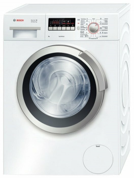 Стиральная машина Bosch WLK20267OE