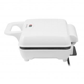 Бутербродница-Вафельница Maunfeld MF-1436WH