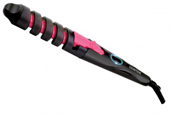 Прибор для укладки щипцы Centek CT-2076