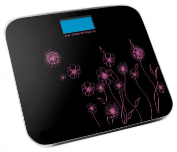 Весы кухонные Redmond RS 711