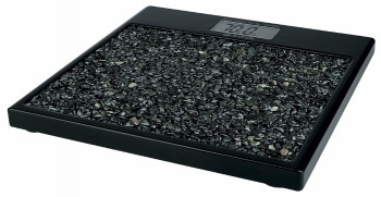 Весы напольные Vitek VT-1982 BK