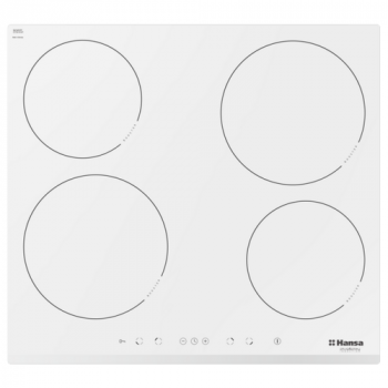 Поверхность Hansa BHIW67323