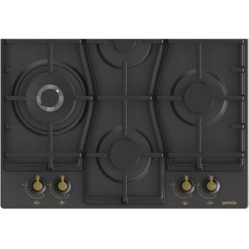 Поверхность Gorenje GW6D42CLB