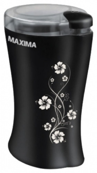 Кофемолка Maxima RCG-1603