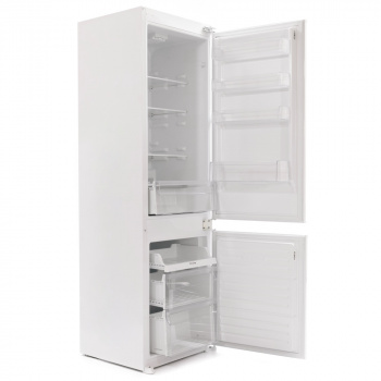 Холодильник Scandilux RFBI120