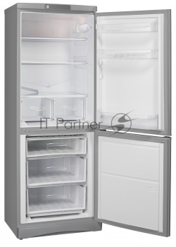 Холодильник INDESIT ES 16 GA