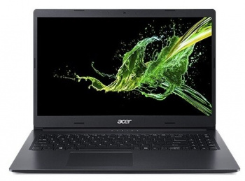 Ноутбук 15,6" Acer Aspire 3 A315-42-R48X (NX.HF9ER.019)