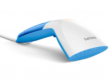 Отпариватель Philips GC 300/20