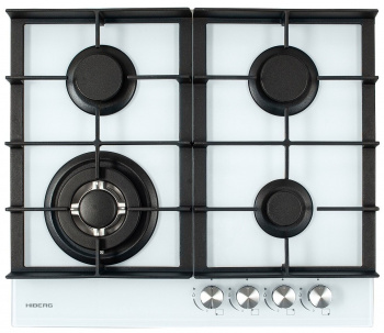 Поверхность HIBERG VM 6044 W