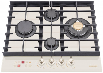 Поверхность HIBERG VM 6145 RY