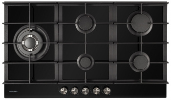 Поверхность HIBERG VM 9055 B