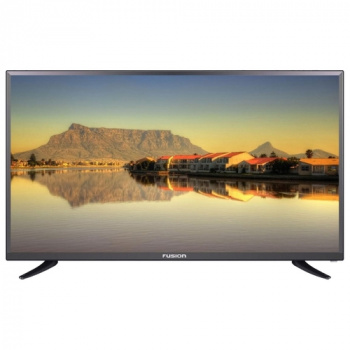 32' Телевизор Fusion FLTV-32B110