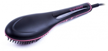 Прибор для укладки выпрямитель Endever Aurora 483