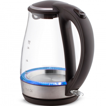 Чайник электрический Vitek VT-7015