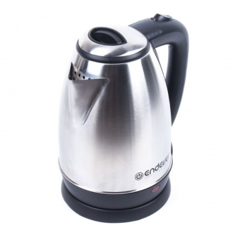 Чайник электрический Endever Skyline KR-229S