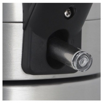 Чайник электрический Vitek VT-7000