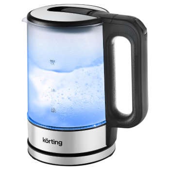 Чайник электрический Korting KWK 0902 G