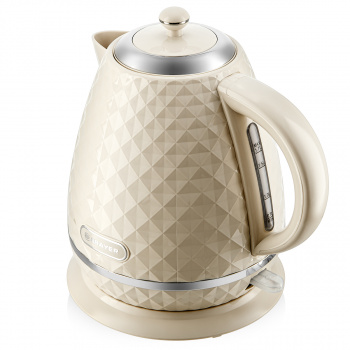 Чайник электрический BRAYER BR1065
