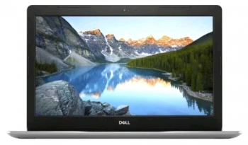 Ноутбук 15,6" DELL Inspiron 3593 (3593-7910)
