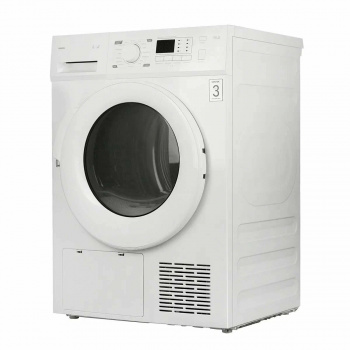 Сушильная машина CENTEK CT-1990