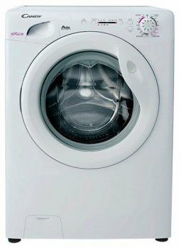 Стиральная машина Candy GC4 1061 D-07
