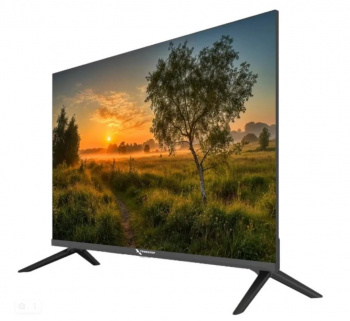 32' Телевизор ТРИКОЛОР P32FH505