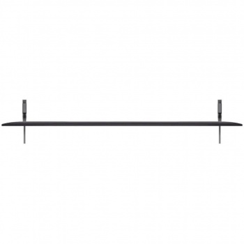 55' Телевизор LG 55QNED82A6B