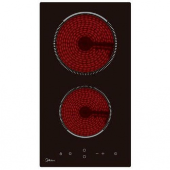 Поверхность Midea MCH32140