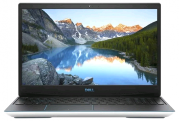 Ноутбук 15,6" DELL G3-3500 (G315-5805)
