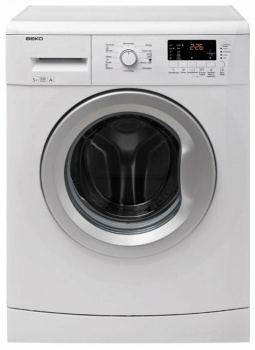 Стиральная машина Beko WKB 61231 PTYA