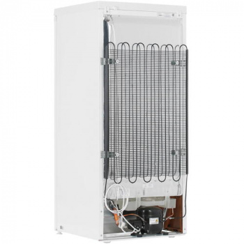 Холодильник DON R-536 B