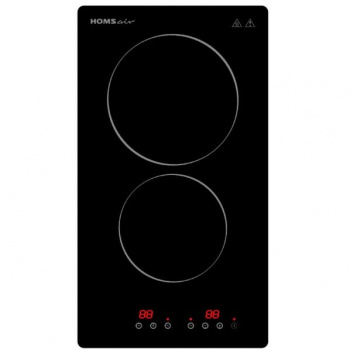 Поверхность HOMSAir HVC32BK