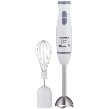 Блендер погружной Supra HBS-695