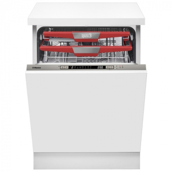 Посудомоечная машина встраиваемая Hansa ZIM647TQ